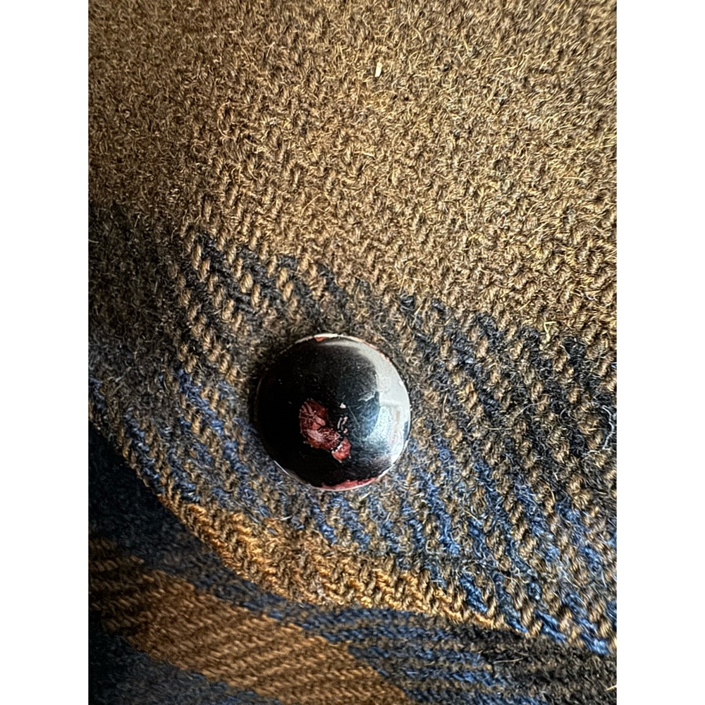 Pendleton | Wool Coat - image 7